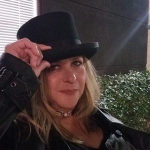 Meet your Posher, Melody